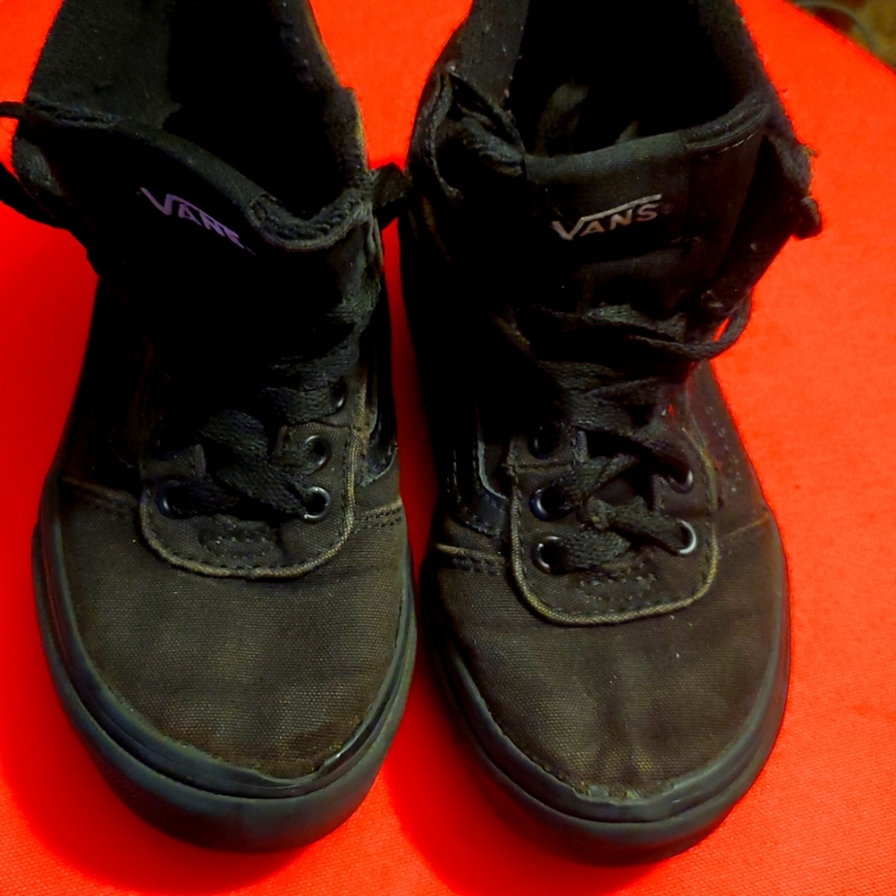 Kids size2.0